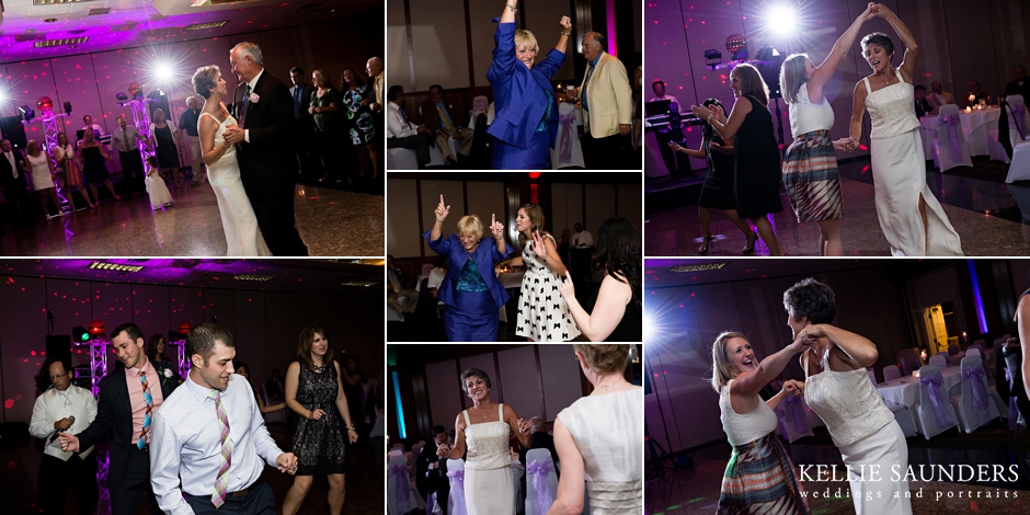Burton Manor reception, Burton Manor reception dancing, Burton Manor wedding reception